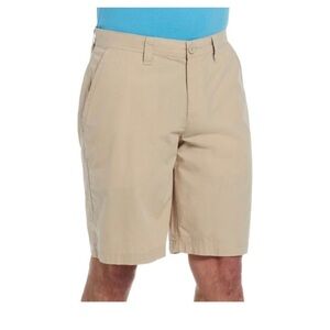 Columbia Men’s Washed‎ Out Short
